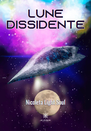 Lune dissidente