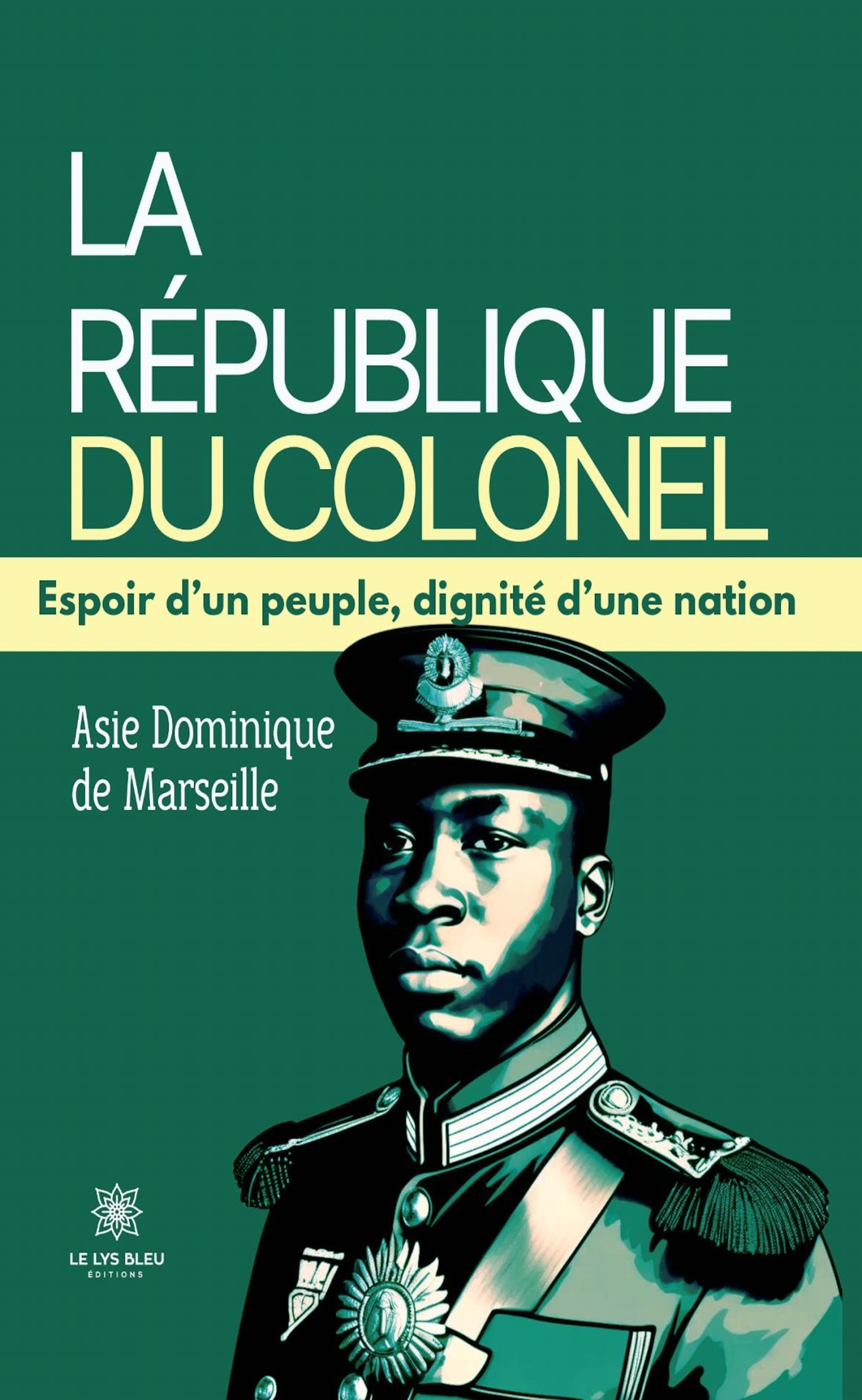 La République du Colonel