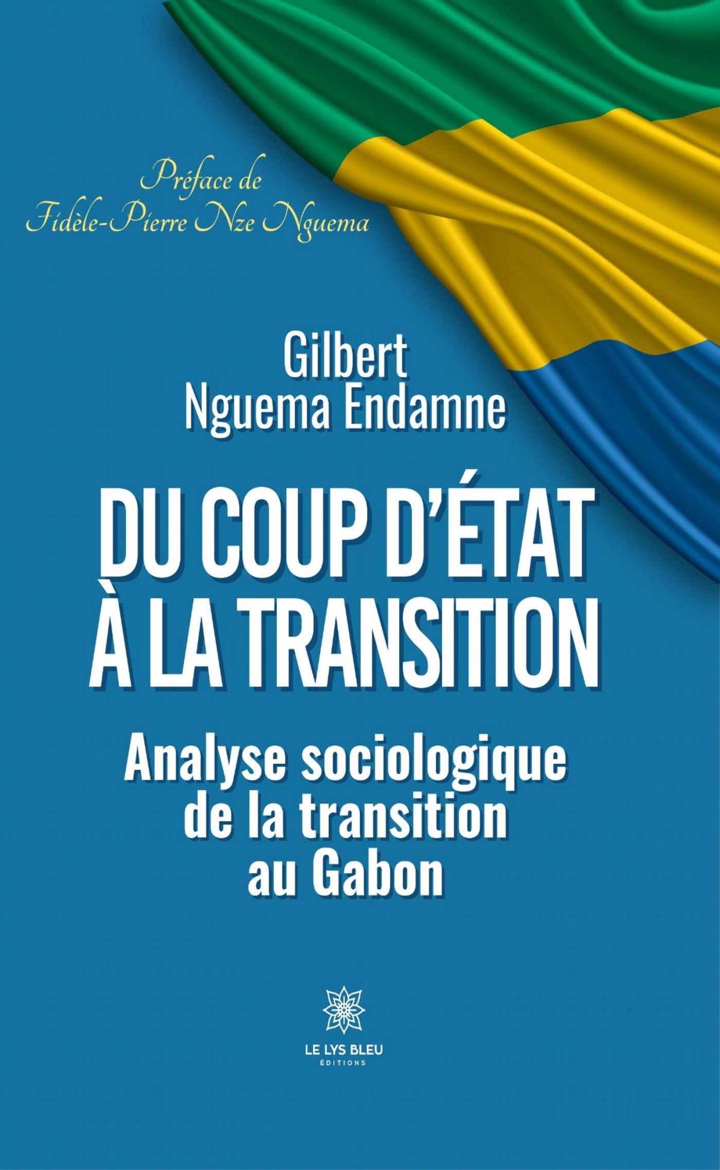 Du coup d'État à la transition