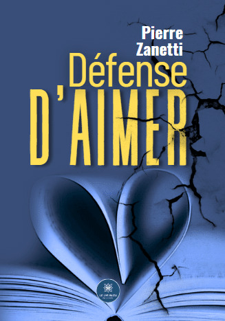 Défense d'aimer