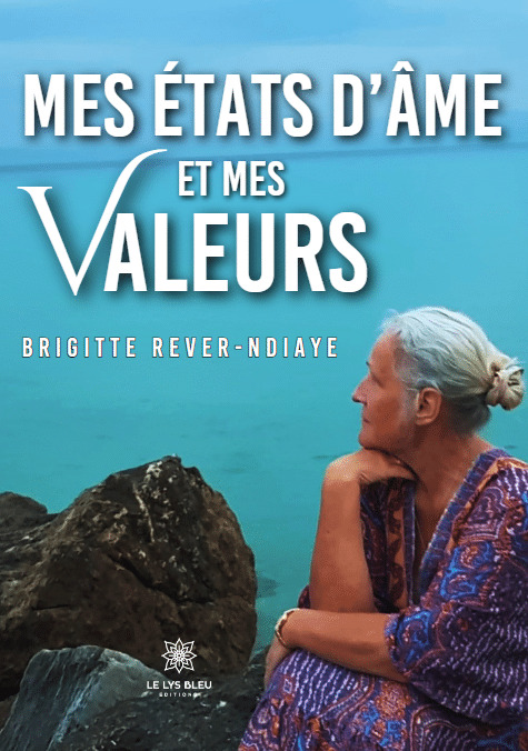 Mes états d'âme et mes valeurs