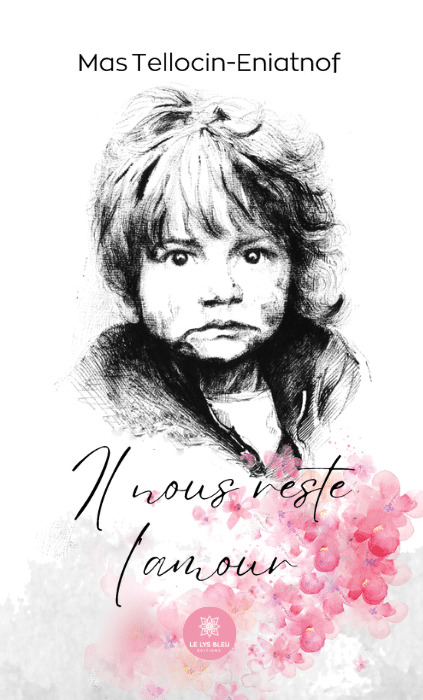 Il nous reste l'amour