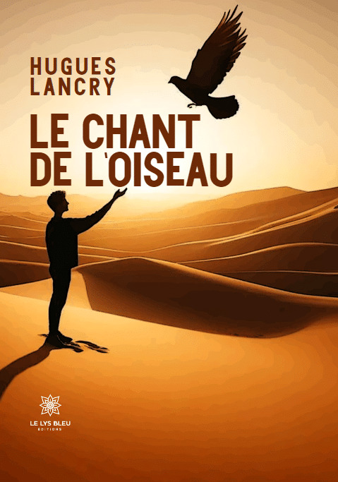 Le chant de l'oiseau