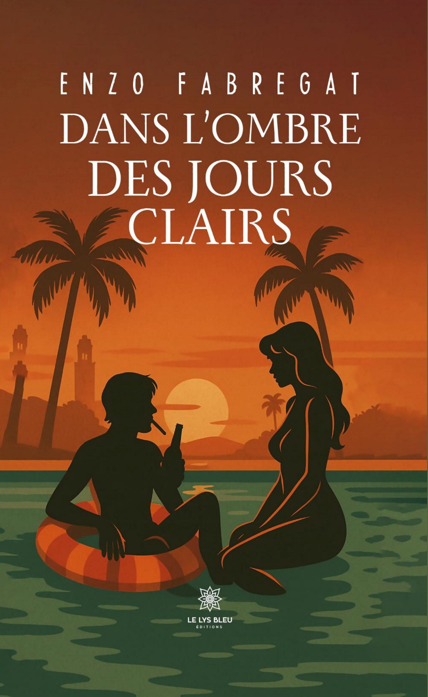 Dans l'ombre des jours clairs