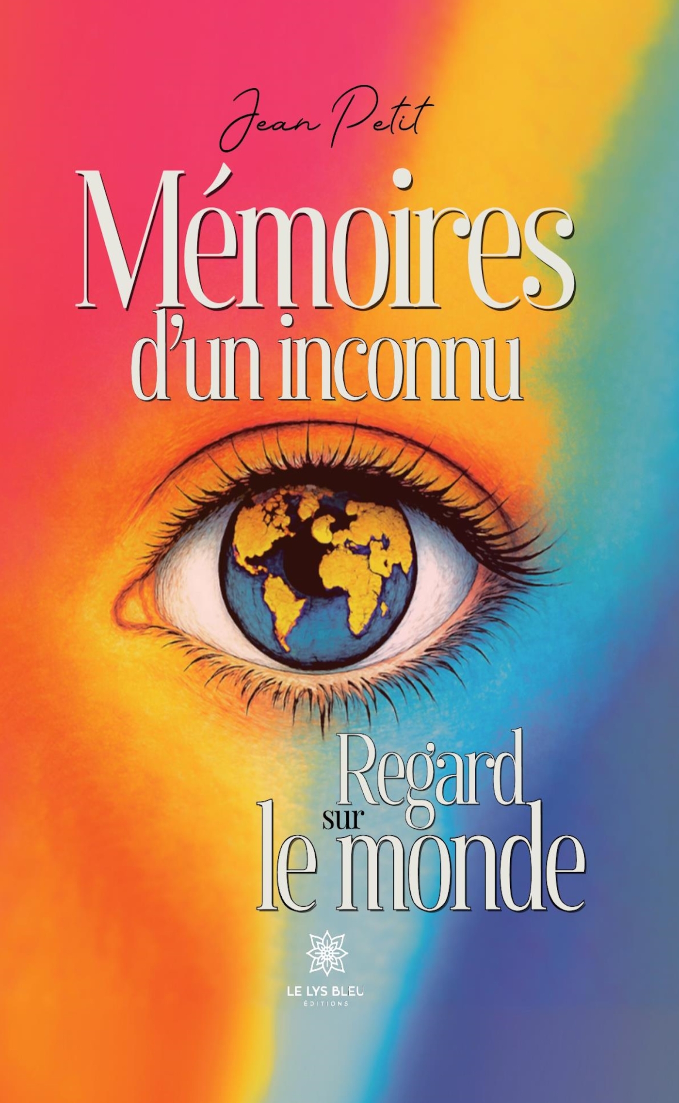 Mémoires d'un inconnu