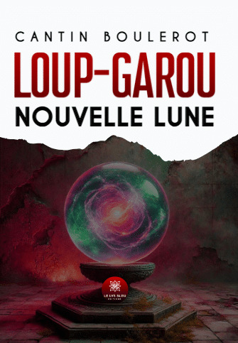 Loup-Garou : Nouvelle lune