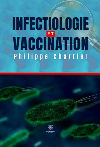 Infectiologie et vaccination