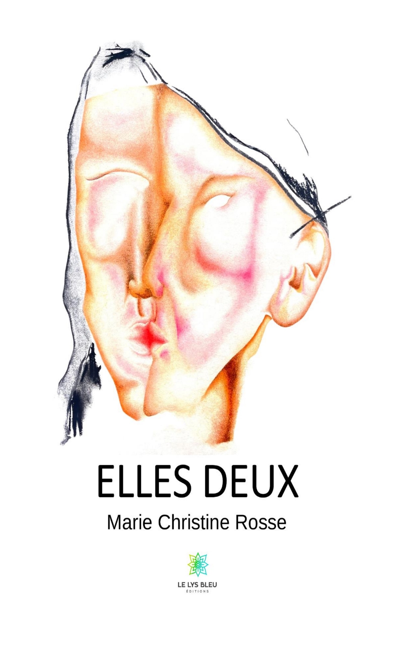 Elles deux