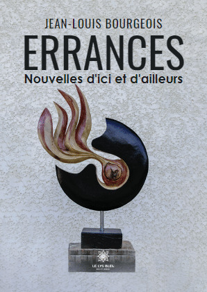 Errances