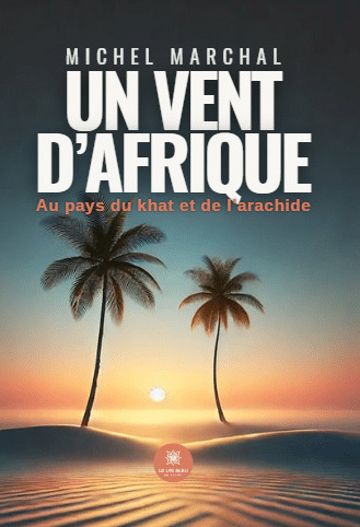Un vent d'Afrique