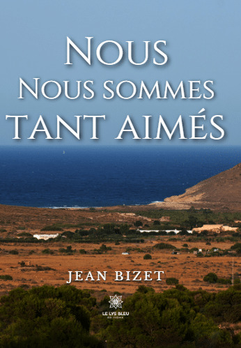 Nous nous sommes tant aimés