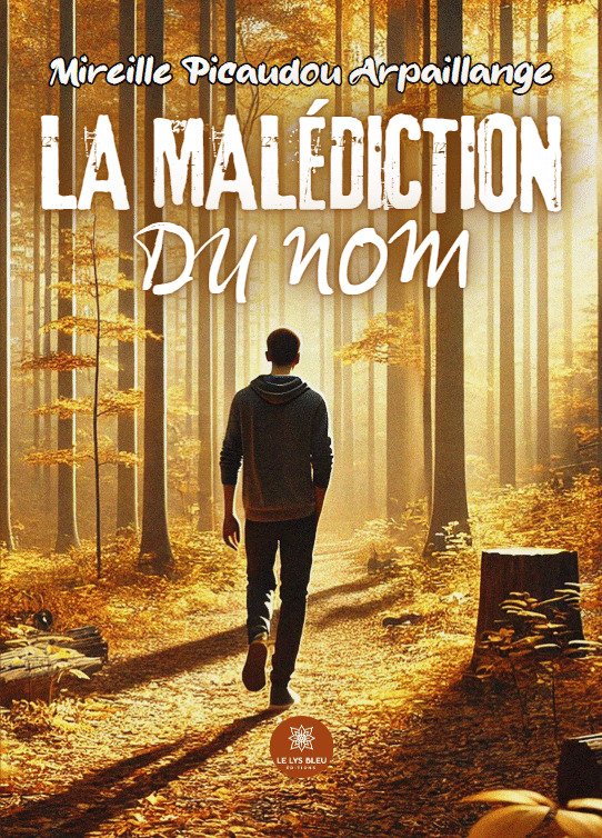 La malédiction du nom