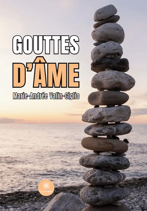Gouttes d'âme