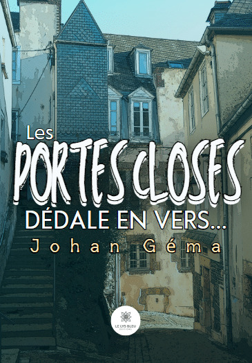 Les portes closes