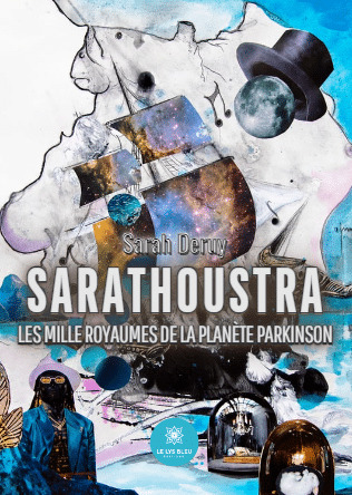 Sarathoustra