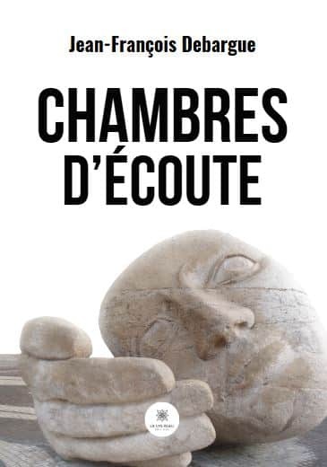 Chambres d'écoute