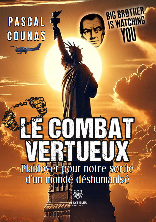 Le combat vertueux