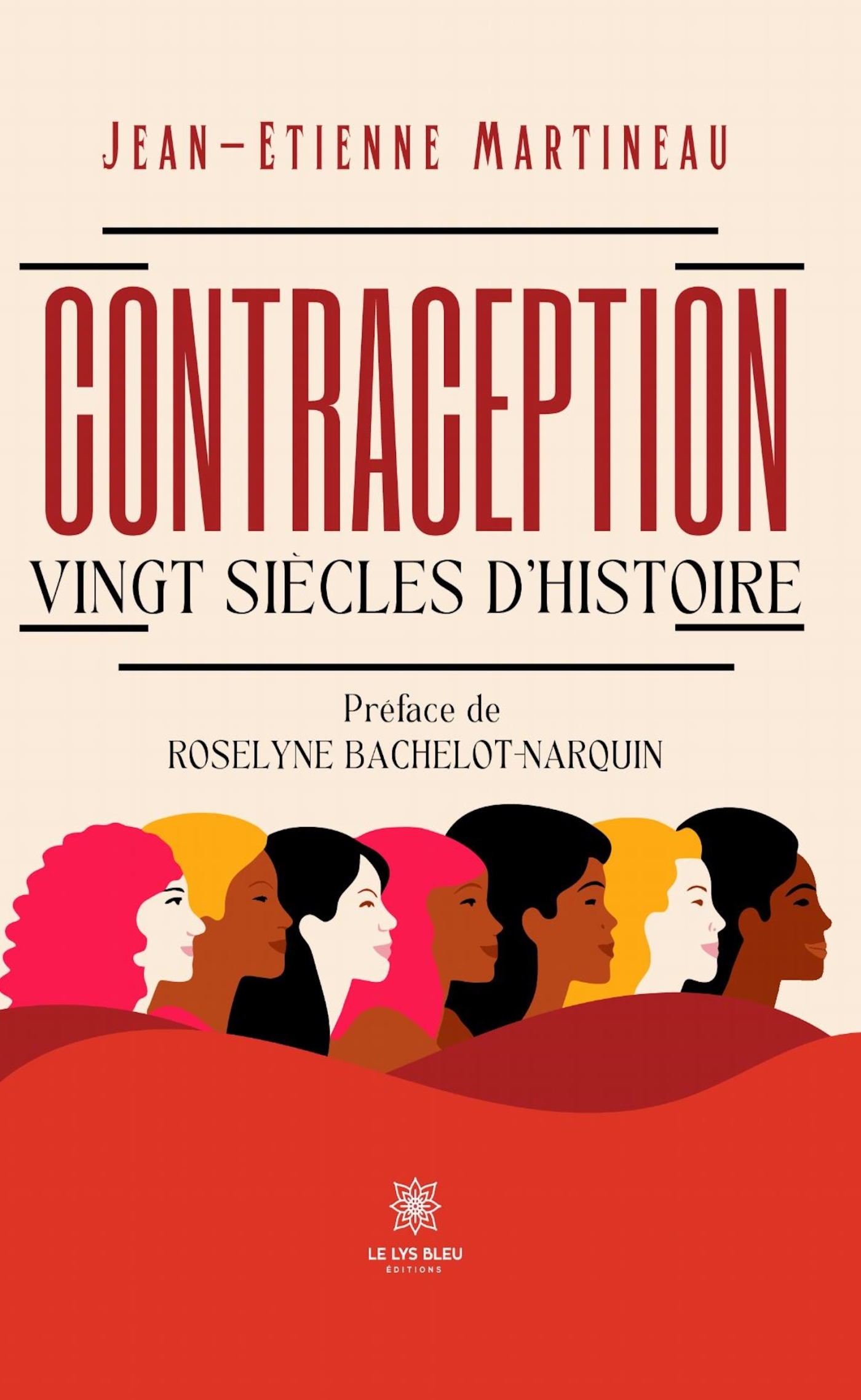 Contraception