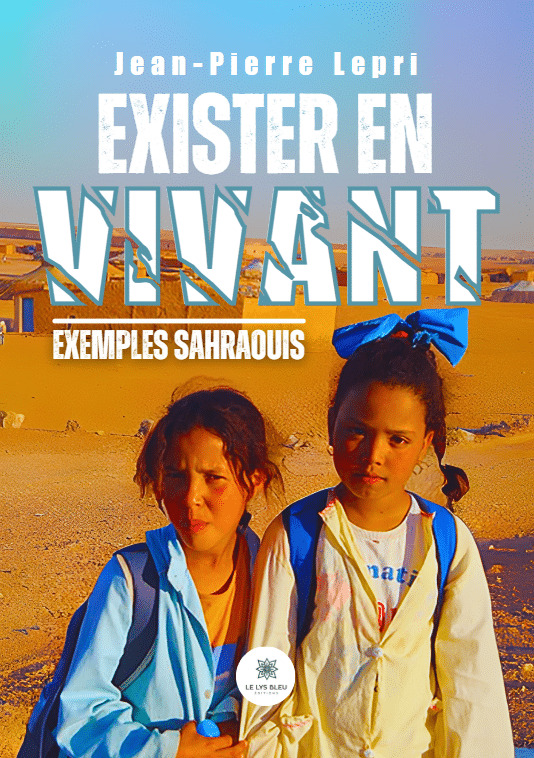 Exister en vivant