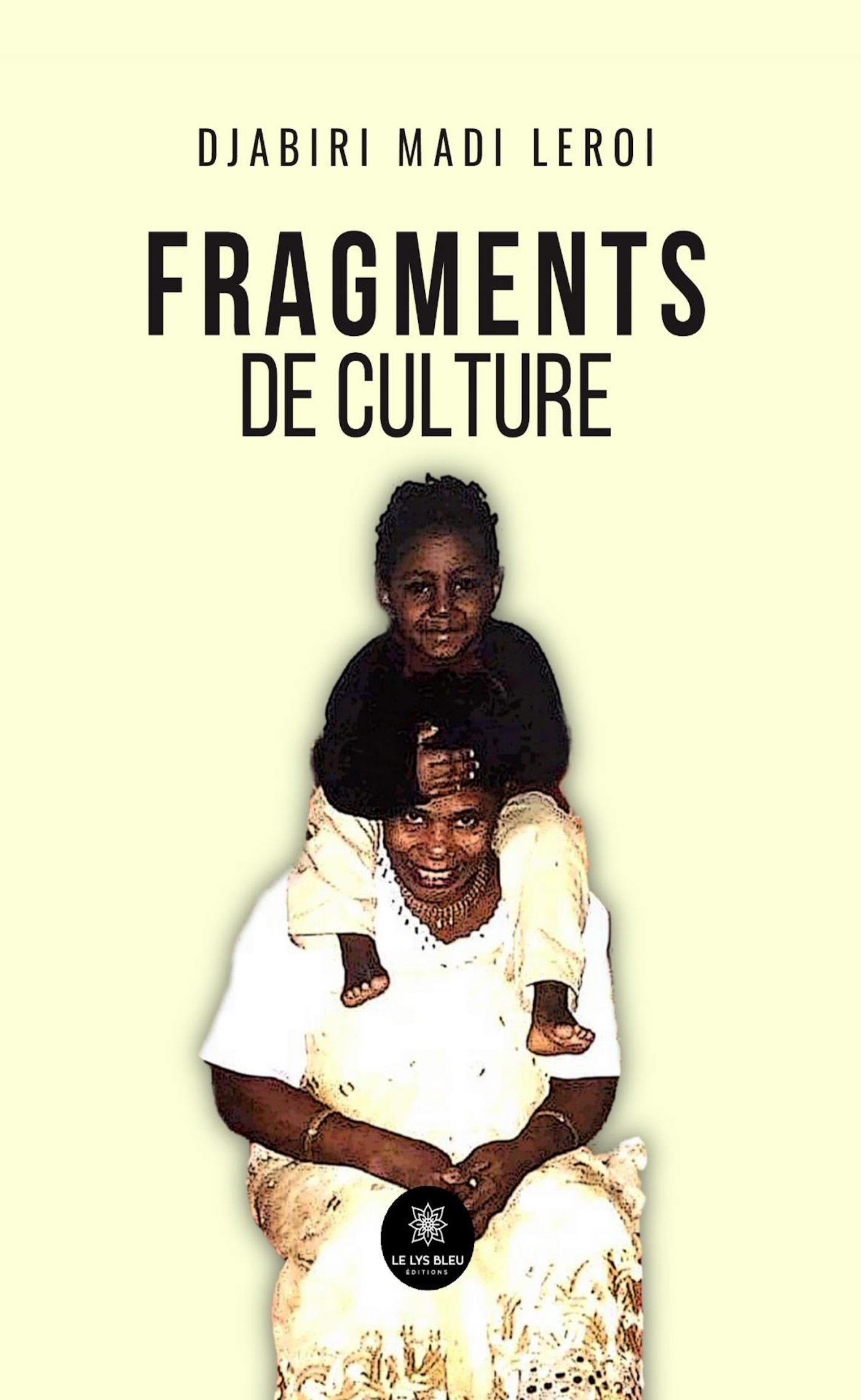 Fragments de culture