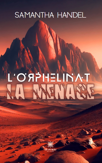 L'orphelinat la menace