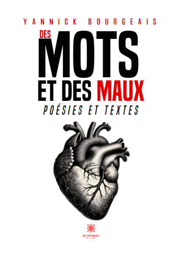 Des mots et des maux