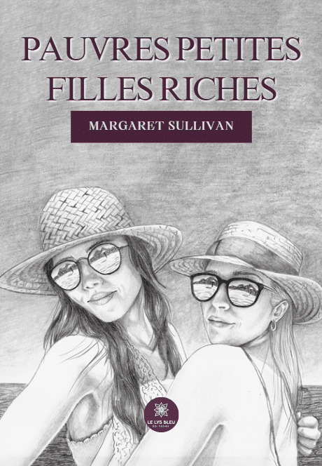 Pauvres petites filles riches