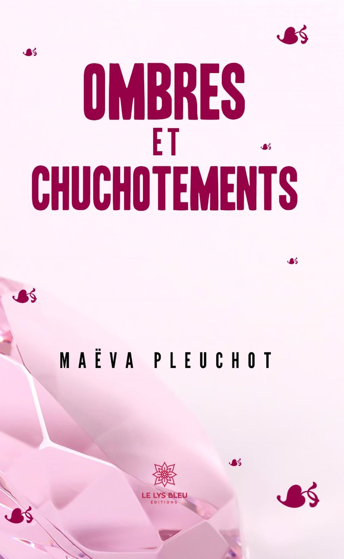 Ombres et chuchotements