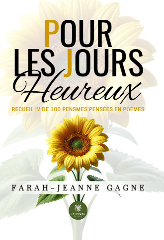 Pour les jours heureux