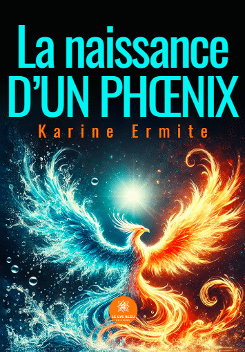 Des ténèbres à l'angélisme