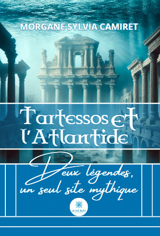 Tartessos et l'Atlantide
