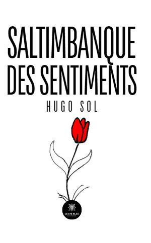 Saltimbanque des sentiments