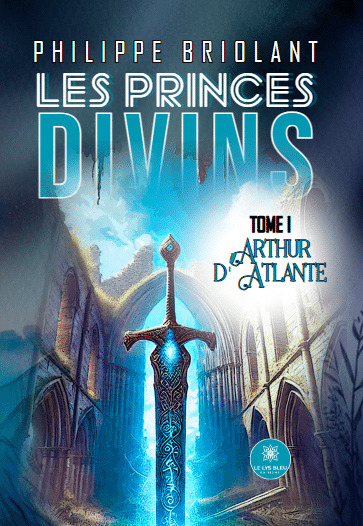 Les princes divins
