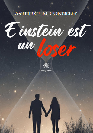 Einstein est un loser