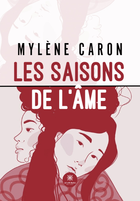 Les saisons de l'âme