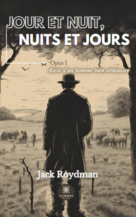 Jour et nuit, nuits et jours