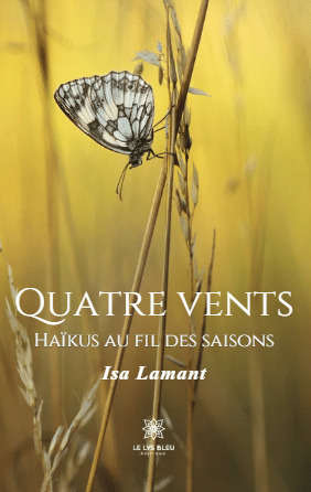 Quatre vents