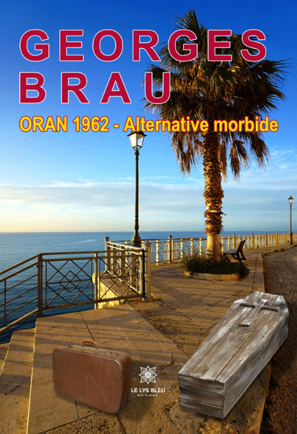 Oran-62 alternative morbide