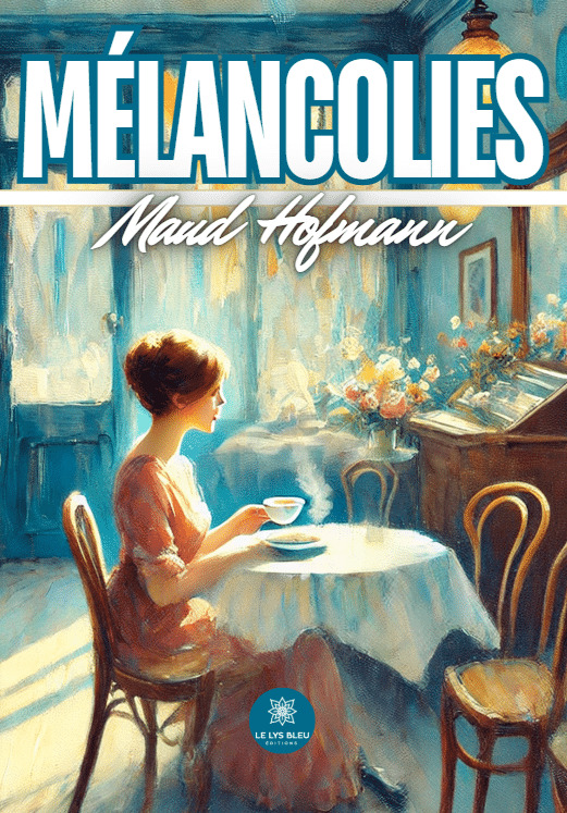 Mélancolies