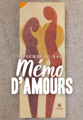Mémo d'amours