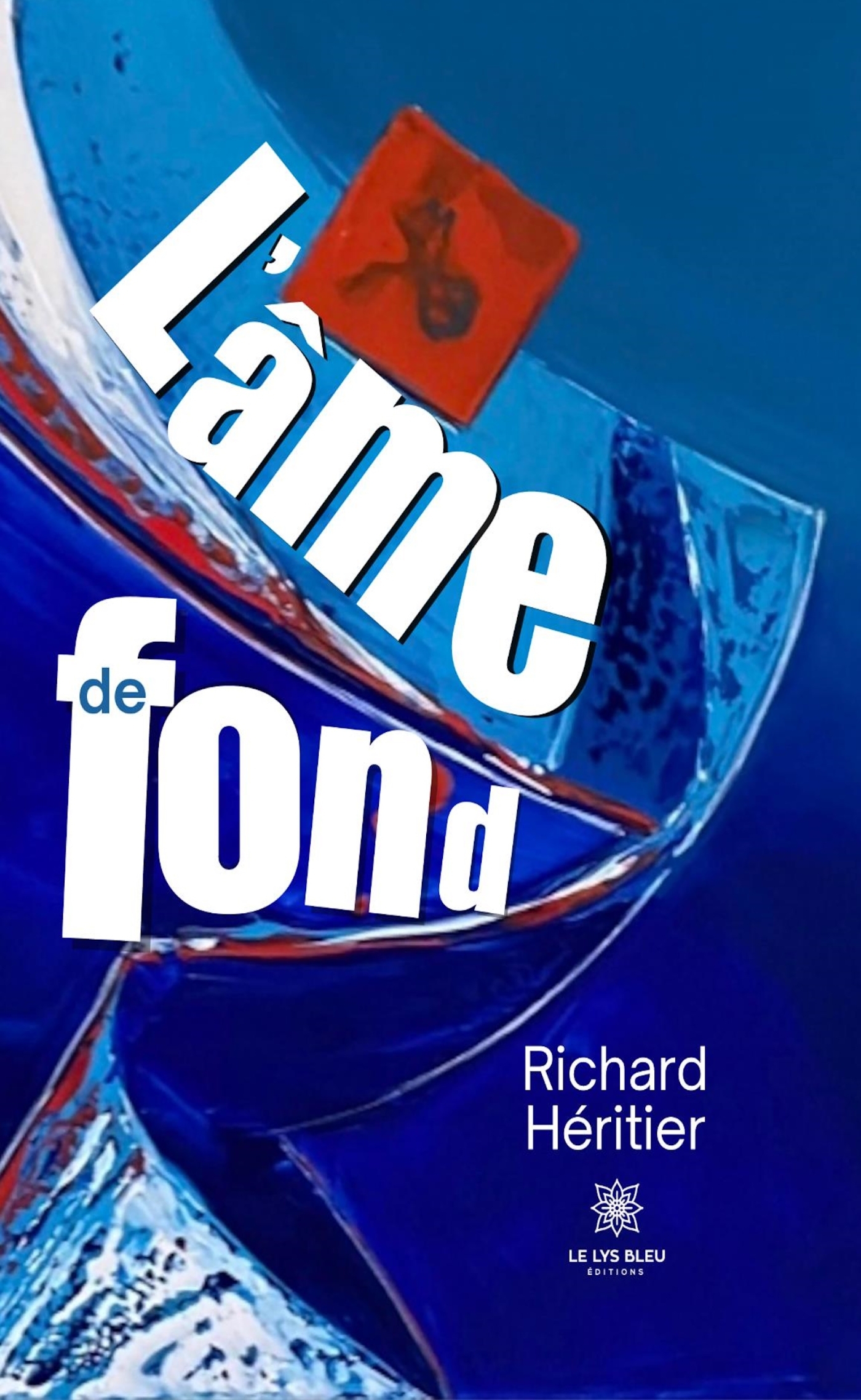 L'âme de fond