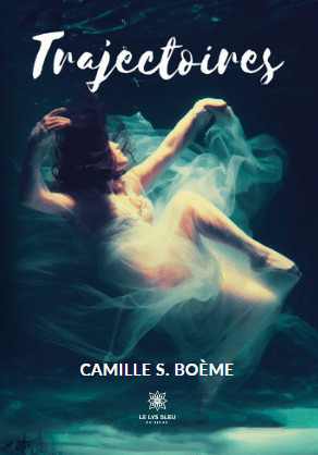 Trajectoires