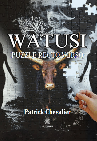 Watusi