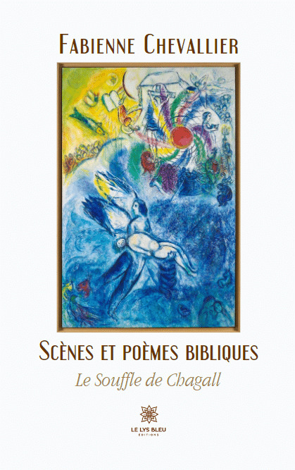 Scènes et poèmes bibliques