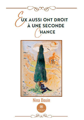 Eux aussi ont droit à une seconde chance