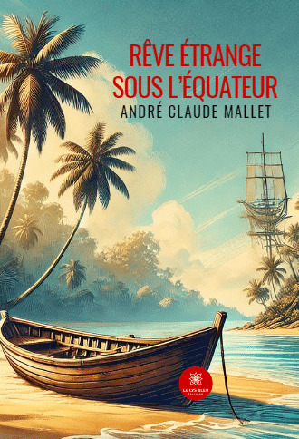 Rêve étrange sous l'équateur