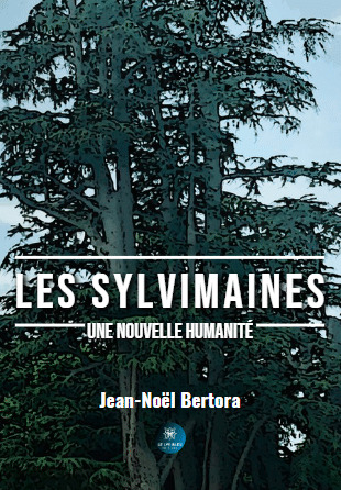 Les Sylvimaines