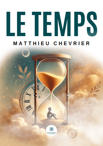 Le temps
