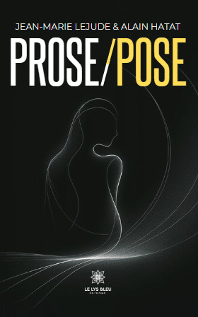 Prose/Pose