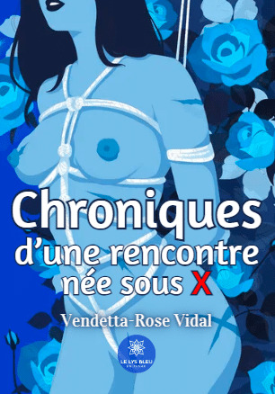 Chroniques d'une rencontre née sous X
